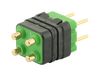 SOURIAU-SUNBANK / EATON 8MQ2M0412RN