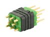 SOURIAU-SUNBANK / EATON 8MQ2M0816RN