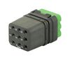SOURIAU-SUNBANK / EATON 8MQ2M0936BC