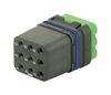 SOURIAU-SUNBANK / EATON 8MQ2M0936BBE