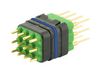 SOURIAU-SUNBANK / EATON 8MQ2M1220RBE