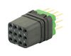 SOURIAU-SUNBANK / EATON 8MQ2M1220UN