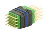 SOURIAU-SUNBANK / EATON 8MQ2M2022RBE