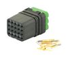 SOURIAU-SUNBANK / EATON 8MQ2M2022SN