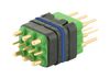 SOURIAU-SUNBANK / EATON 8MQ2M9901RCE
