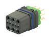 SOURIAU-SUNBANK / EATON 8MQ2M9901UNE