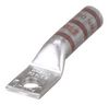 PANDUIT LCB2-14-Q