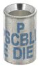 PANDUIT PSCBLU-L