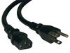 EATON TRIPP LITE P007-002