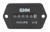 ENM T41E45