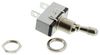 APEM 631H/22V