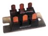 SENSATA/CRYDOM M252512F