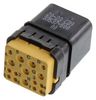 TE CONNECTIVITY DMC-M 99-04 BN