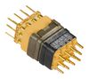 TE CONNECTIVITY 732-8255-16