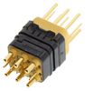 TE CONNECTIVITY 732-8255-99