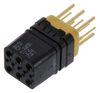 TE CONNECTIVITY 732-8260- 99