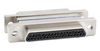 CINCH CONNECTIVITY SOLUTIONS DCDM15CS