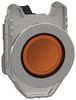 SCHNEIDER ELECTRIC XB4FD41
