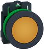 SCHNEIDER ELECTRIC XB4FK123B5