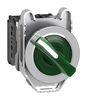 SCHNEIDER ELECTRIC XB4FK123M5.