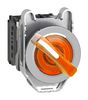 SCHNEIDER ELECTRIC XB4FK125M5.