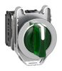 SCHNEIDER ELECTRIC XB4FK133M5.