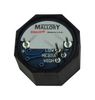MALLORY MSS5GLHCT