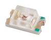 DIALIGHT 597-3401-407NF
