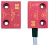 OMRON INDUSTRIAL AUTOMATION CMS1PC3