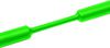 HELLERMANNTYTON 309-65236