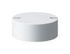 PATLITE (U.S.A.) LR10-BW-2