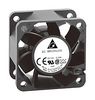 DELTA ELECTRONICS FFB0412SHN-F00
