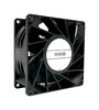 NMB TECHNOLOGIES 09238RG-24P-GUD-1