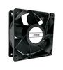 NMB TECHNOLOGIES 12038VE-24R-GUE-2