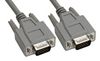 AMPHENOL CABLES ON DEMAND CS-DSDHD15MM0-002.5.