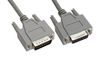 AMPHENOL CABLES ON DEMAND CS-DSDMDB15MF-025.