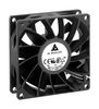 DELTA ELECTRONICS FFB0812SH