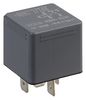TE CONNECTIVITY V23234-A1001-X036