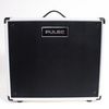 PULSE PM112