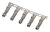 AMPHENOL INDUSTRIAL APC-C-12-S-12-1-R