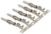 AMPHENOL INDUSTRIAL APC-C-12-P-12-2-R
