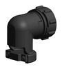 AMPHENOL INDUSTRIAL APC-SR-18-90
