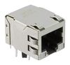 TRP CONNECTOR/BEL 1840408-6