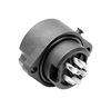 AMPHENOL SINE/TUCHEL C016 30G006 100 12.
