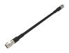 AMPHENOL RF 095-850-226-072