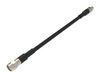 AMPHENOL RF 095-850-227M100