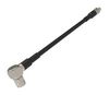 AMPHENOL RF 095-850-228M100