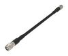 AMPHENOL RF 095-850-229-012