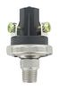 DWYER A6-453221.