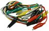 ADAPTIVE INTERCONNECT ELECTRONICS 501789